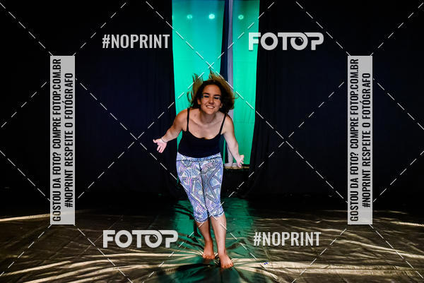 Buy your photos of the eventCabar� de Final de ano - 14/12  on Fotop