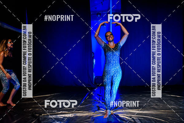 Buy your photos of the eventCabar� de Final de ano - 14/12  on Fotop