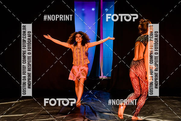 Buy your photos of the eventCabar� de Final de ano - 14/12  on Fotop