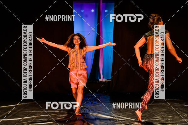 Buy your photos of the eventCabar� de Final de ano - 14/12  on Fotop