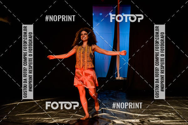 Buy your photos of the eventCabar� de Final de ano - 14/12  on Fotop