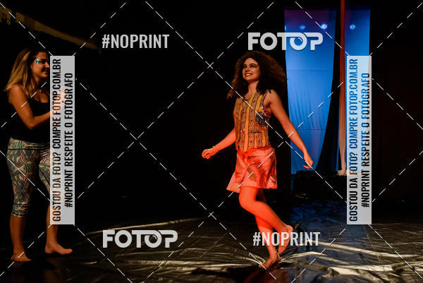 Buy your photos of the eventCabar� de Final de ano - 14/12  on Fotop