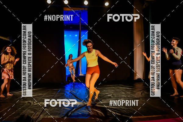 Buy your photos of the eventCabar� de Final de ano - 14/12  on Fotop