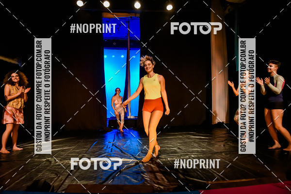 Buy your photos of the eventCabar� de Final de ano - 14/12  on Fotop