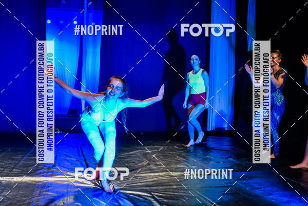 Buy your photos of the eventCabar� de Final de ano - 14/12  on Fotop