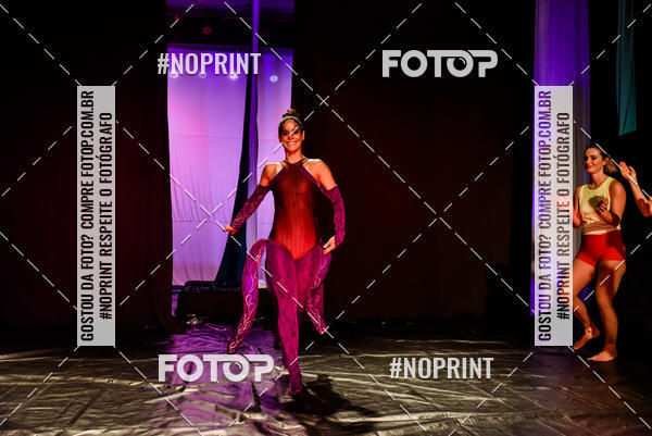 Buy your photos of the eventCabar� de Final de ano - 14/12  on Fotop