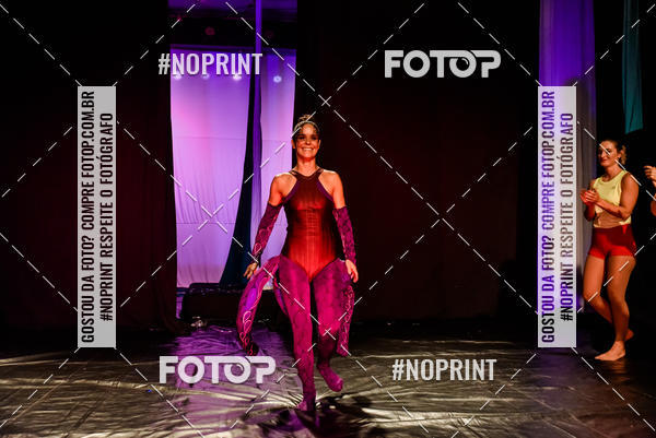 Buy your photos of the eventCabar� de Final de ano - 14/12  on Fotop