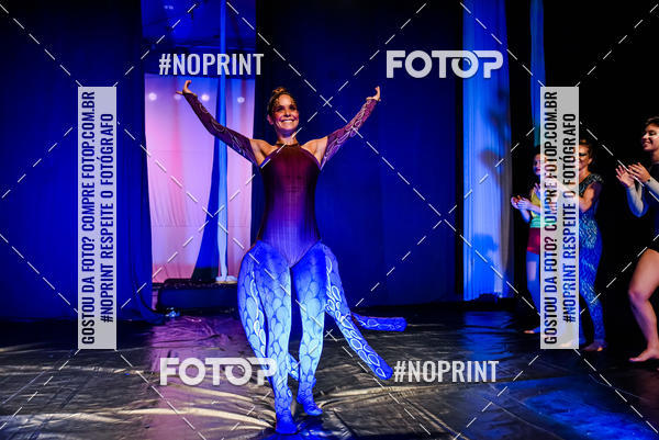 Buy your photos of the eventCabar� de Final de ano - 14/12  on Fotop