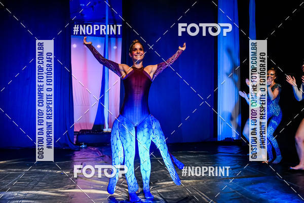 Buy your photos of the eventCabar� de Final de ano - 14/12  on Fotop