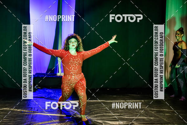 Buy your photos of the eventCabar� de Final de ano - 14/12  on Fotop