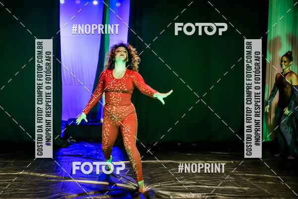 Buy your photos of the eventCabar� de Final de ano - 14/12  on Fotop