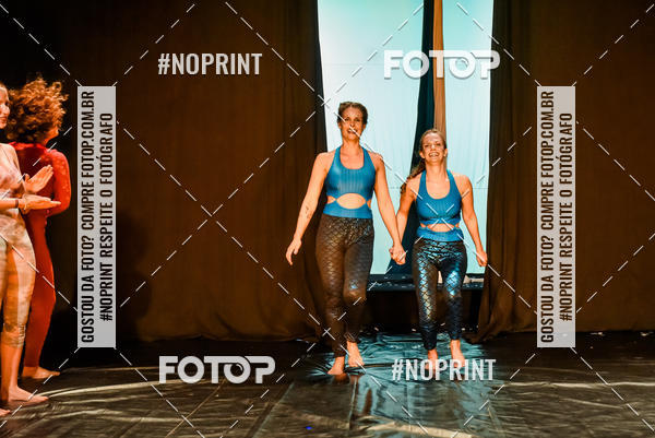 Buy your photos of the eventCabar� de Final de ano - 14/12  on Fotop