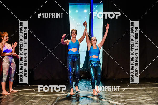 Buy your photos of the eventCabar� de Final de ano - 14/12  on Fotop