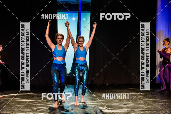 Buy your photos of the eventCabar� de Final de ano - 14/12  on Fotop