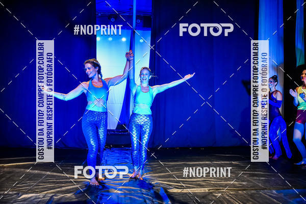 Buy your photos of the eventCabar� de Final de ano - 14/12  on Fotop