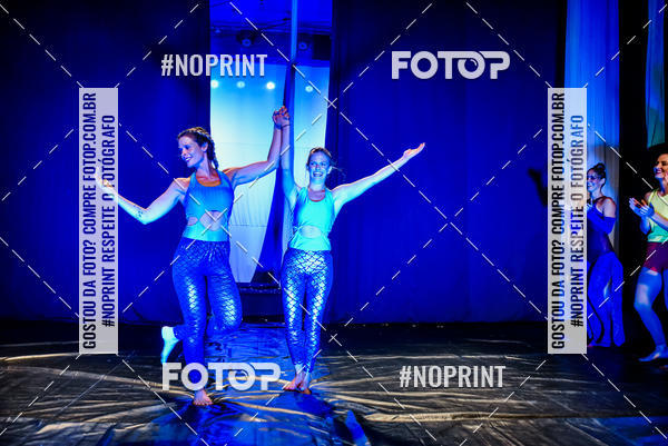 Buy your photos of the eventCabar� de Final de ano - 14/12  on Fotop