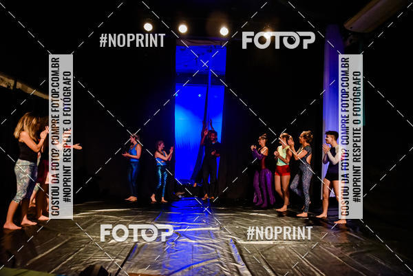 Buy your photos of the eventCabar� de Final de ano - 14/12  on Fotop