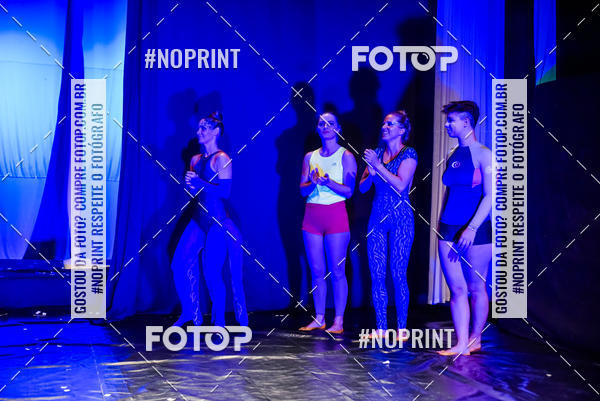 Buy your photos of the eventCabar� de Final de ano - 14/12  on Fotop