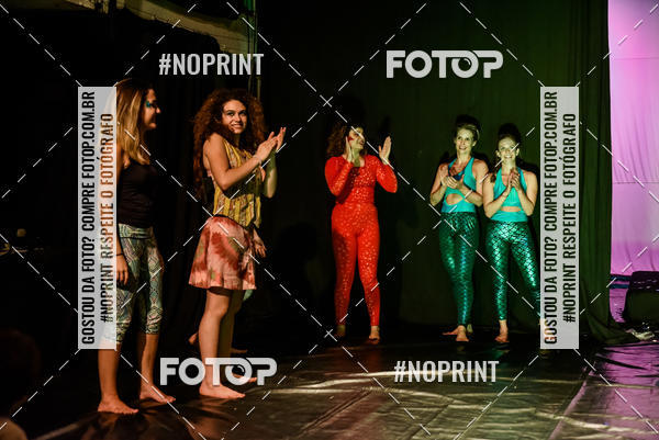 Buy your photos of the eventCabar� de Final de ano - 14/12  on Fotop