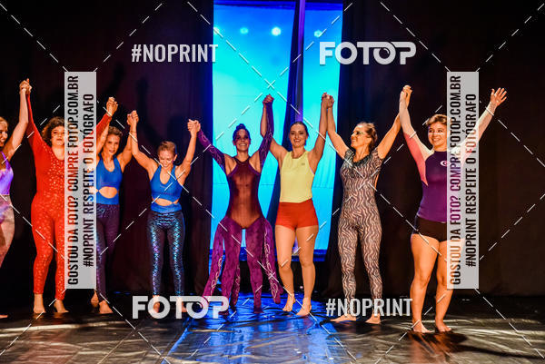 Buy your photos of the eventCabar� de Final de ano - 14/12  on Fotop