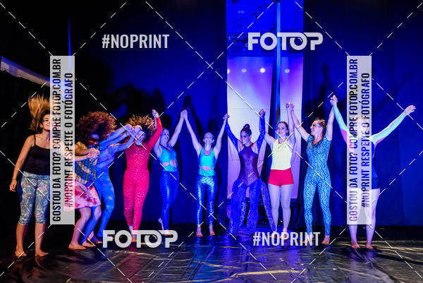 Buy your photos of the eventCabar� de Final de ano - 14/12  on Fotop