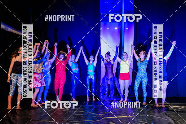 Buy your photos of the eventCabar� de Final de ano - 14/12  on Fotop