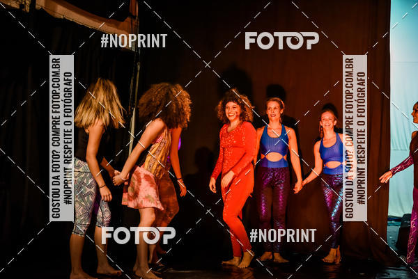 Buy your photos of the eventCabar� de Final de ano - 14/12  on Fotop