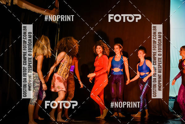 Buy your photos of the eventCabar� de Final de ano - 14/12  on Fotop