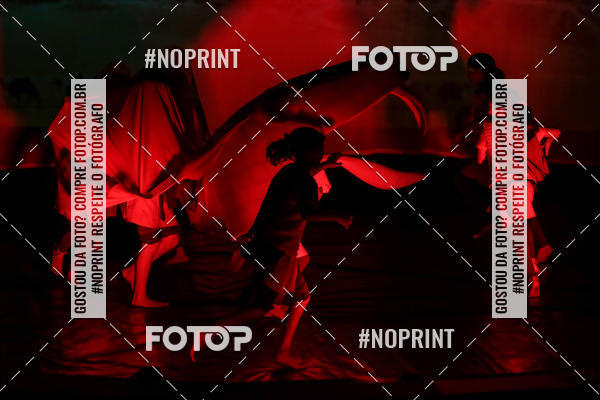 Buy your photos of the eventCabar� de Final de ano - 15/12 on Fotop