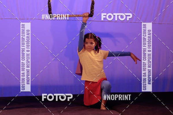 Buy your photos of the eventCabar� de Final de ano - 15/12 on Fotop