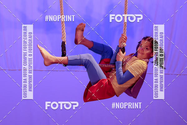 Buy your photos of the eventCabar� de Final de ano - 15/12 on Fotop