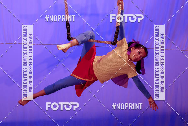 Buy your photos of the eventCabar� de Final de ano - 15/12 on Fotop