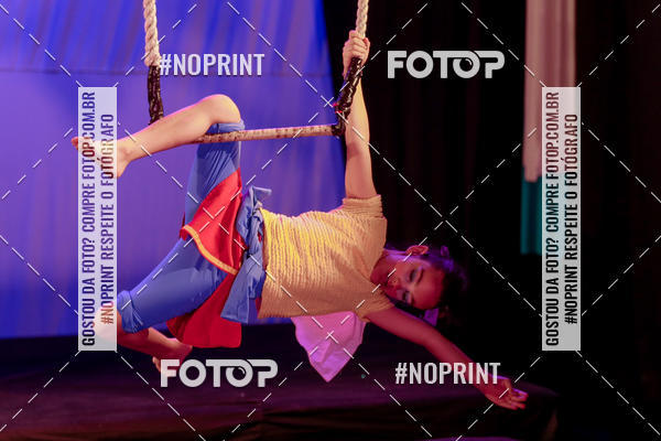 Buy your photos of the eventCabar� de Final de ano - 15/12 on Fotop