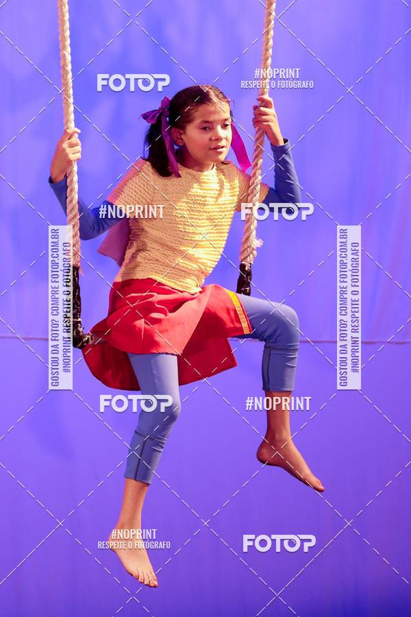 Buy your photos of the eventCabar� de Final de ano - 15/12 on Fotop