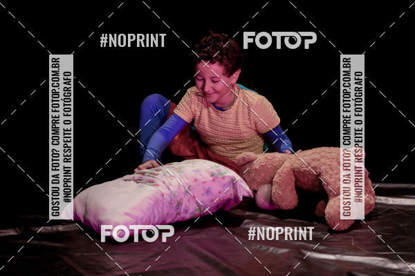 Buy your photos of the eventCabar� de Final de ano - 15/12 on Fotop