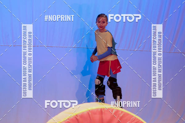 Buy your photos of the eventCabar� de Final de ano - 15/12 on Fotop