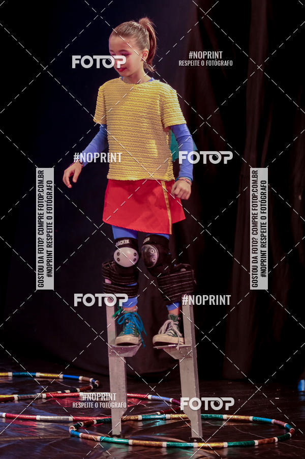 Buy your photos of the eventCabar� de Final de ano - 15/12 on Fotop