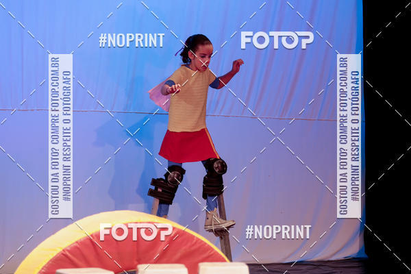 Buy your photos of the eventCabar� de Final de ano - 15/12 on Fotop