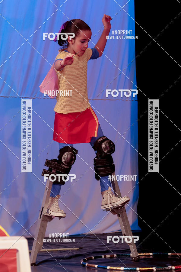 Buy your photos of the eventCabar� de Final de ano - 15/12 on Fotop