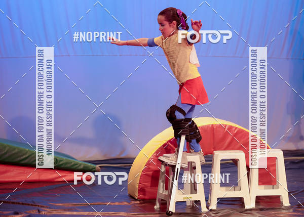 Buy your photos of the eventCabar� de Final de ano - 15/12 on Fotop