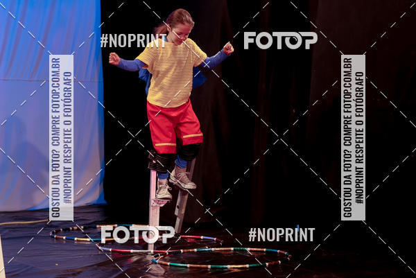 Buy your photos of the eventCabar� de Final de ano - 15/12 on Fotop