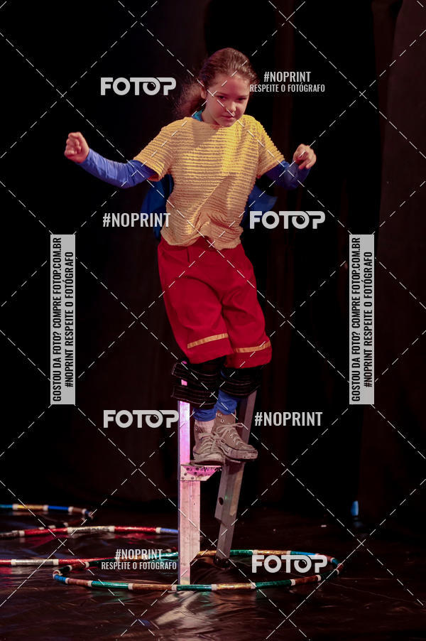 Buy your photos of the eventCabar� de Final de ano - 15/12 on Fotop