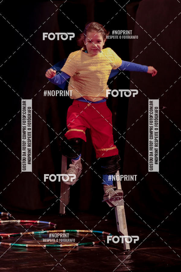 Buy your photos of the eventCabar� de Final de ano - 15/12 on Fotop