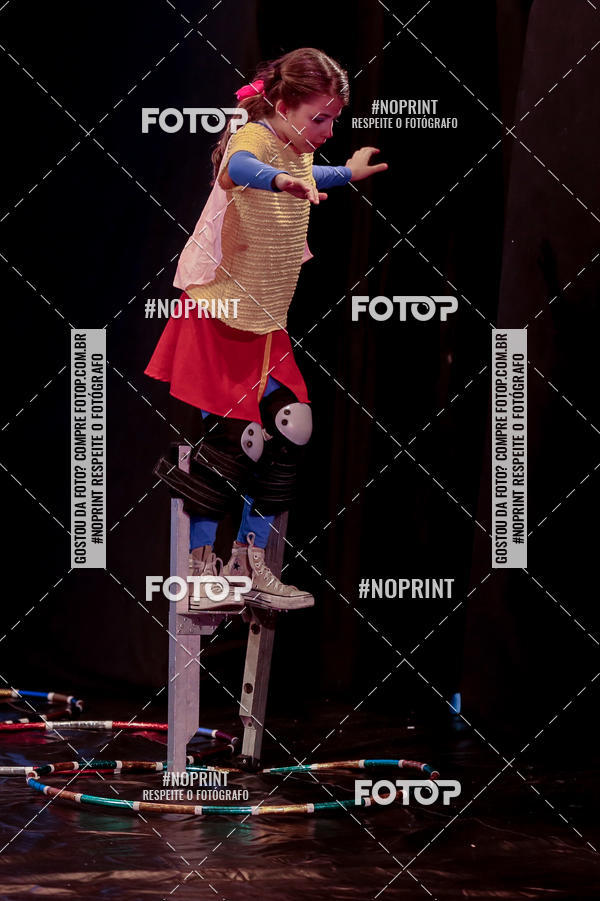 Buy your photos of the eventCabar� de Final de ano - 15/12 on Fotop