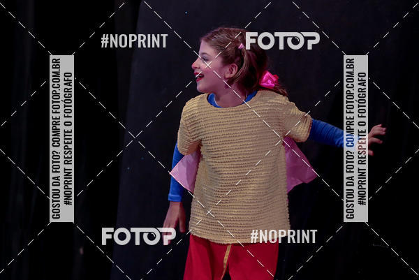 Buy your photos of the eventCabar� de Final de ano - 15/12 on Fotop