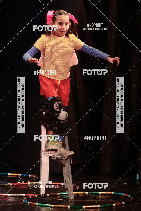 Buy your photos of the eventCabar� de Final de ano - 15/12 on Fotop