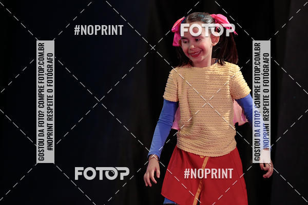 Buy your photos of the eventCabar� de Final de ano - 15/12 on Fotop