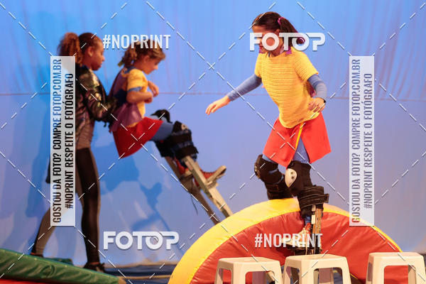 Buy your photos of the eventCabar� de Final de ano - 15/12 on Fotop