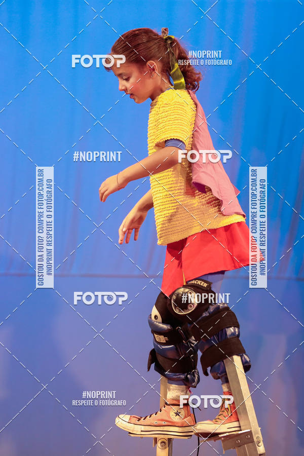 Buy your photos of the eventCabar� de Final de ano - 15/12 on Fotop