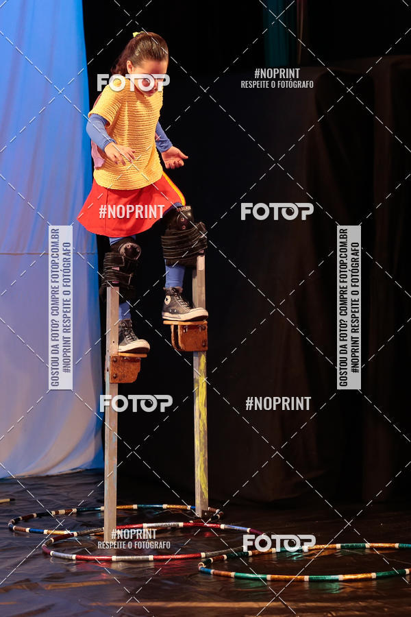 Buy your photos of the eventCabar� de Final de ano - 15/12 on Fotop